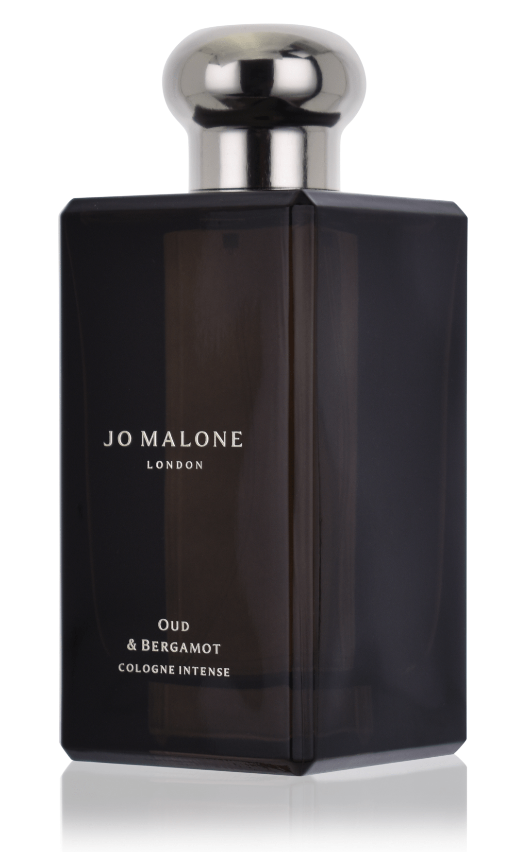 Jo Malone Oud & Bergamot Cologne Intense 5 ml Abfüllung | 1088