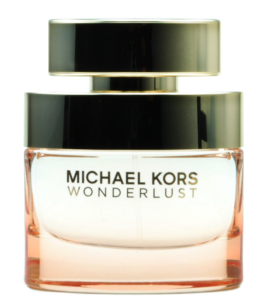 Michael Kors Wonderlust 100 ml Eau de Parfum