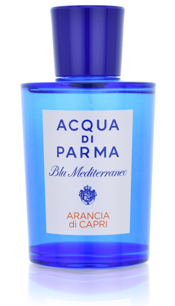 Acqua di Parma Blu Mediterraneo Arancia di Capri 5 ml Eau de Toilette Abfüllung