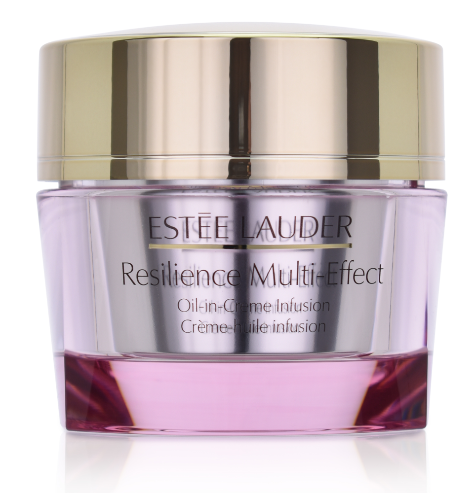Estee Lauder Resilience Lift Firming Sculpting Oil in Creme 50 ml