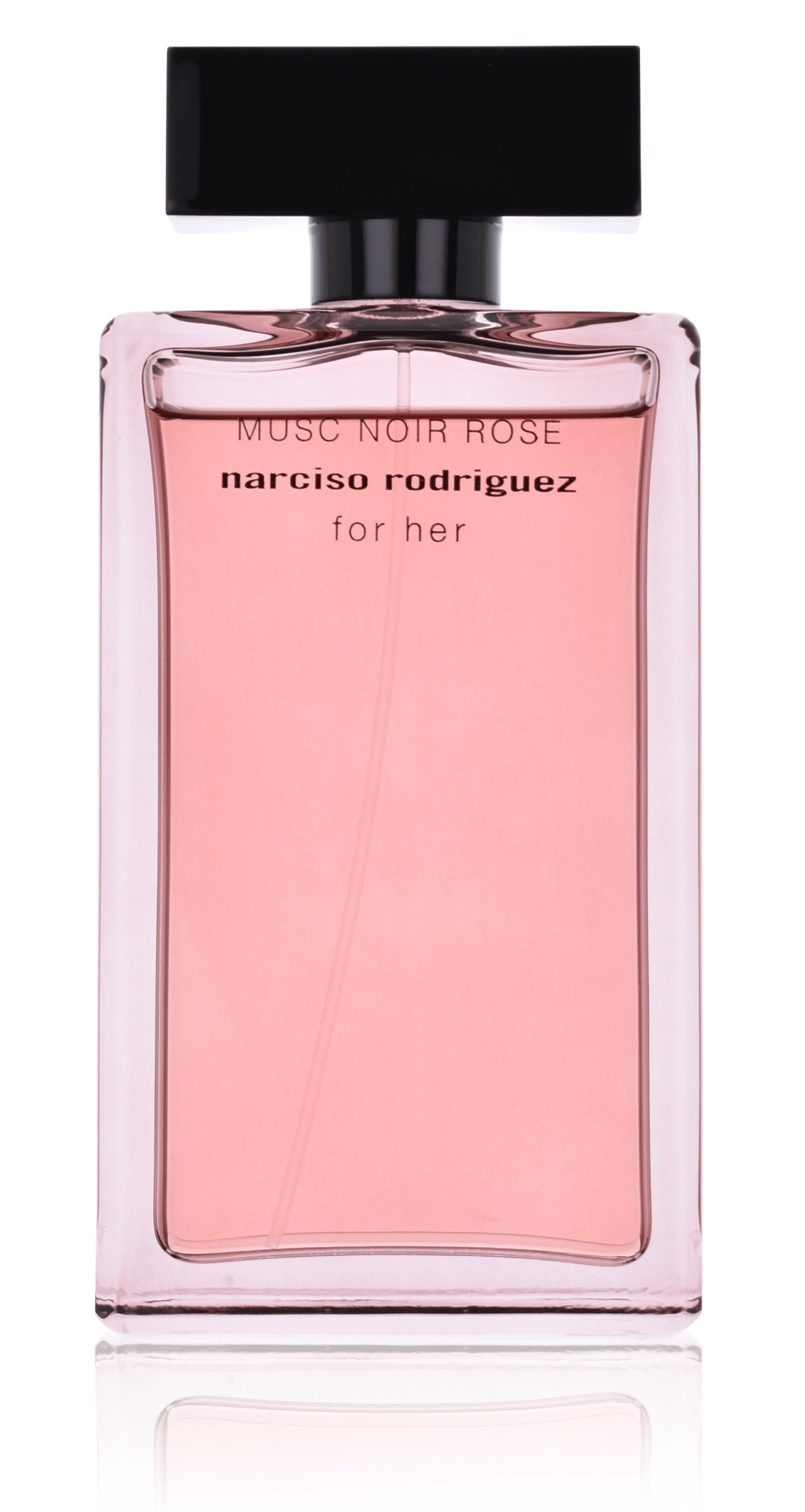 Narciso Rodriguez for Her Musc Noir Rose 30 ml Eau de Parfum 