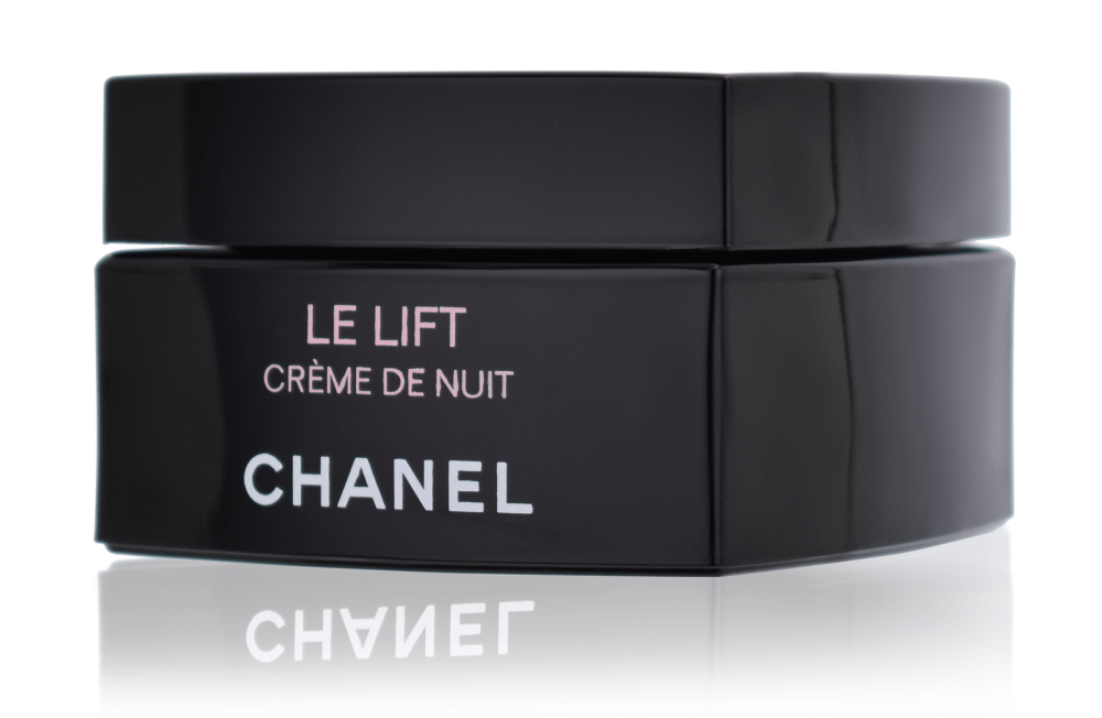 Chanel Le Lift Creme de Nuit 50 g