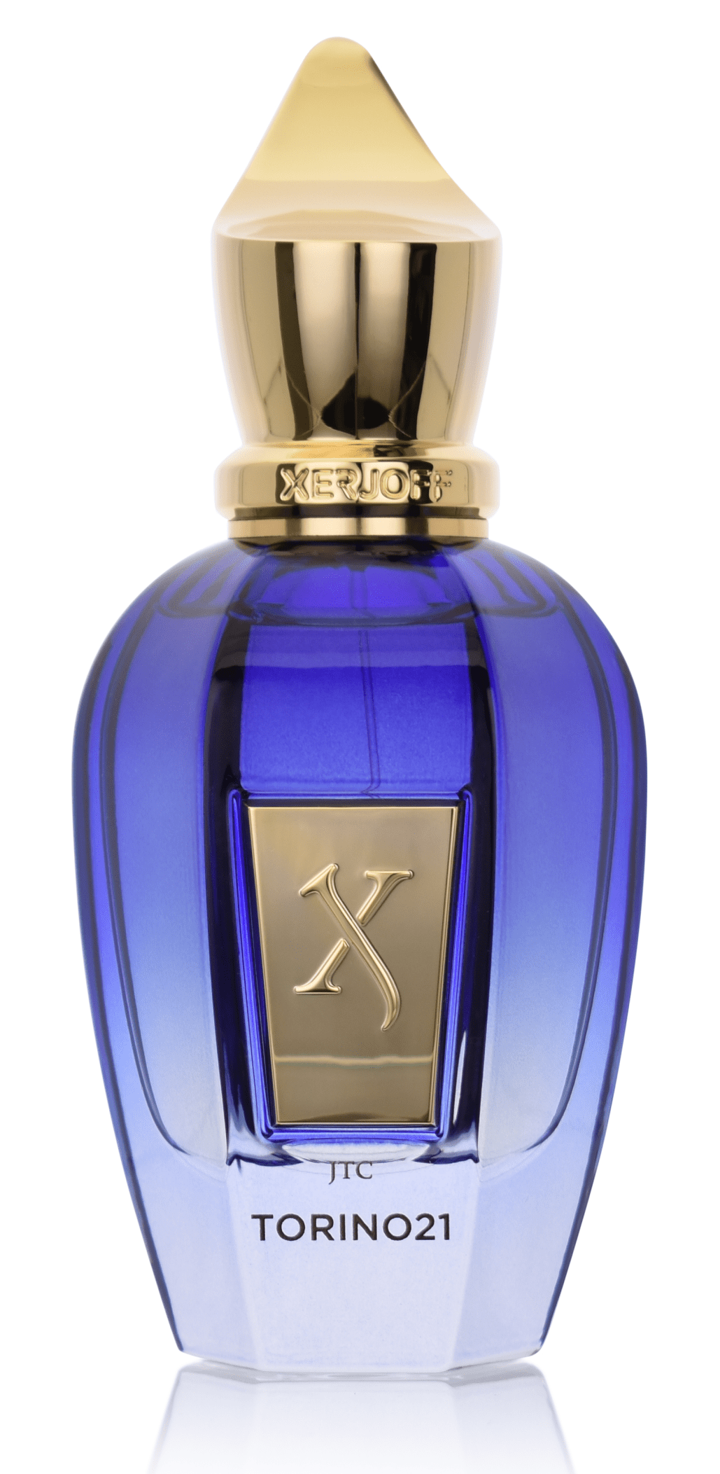 Xerjoff Torino 21 Eau de Parfum 50 ml