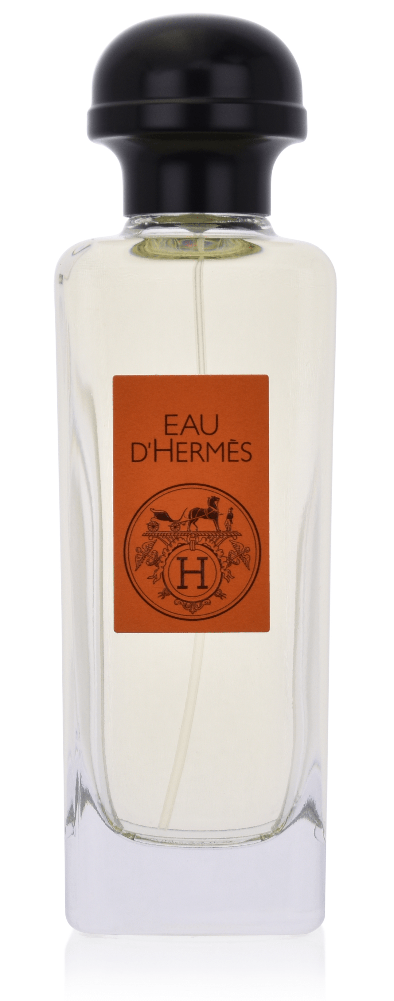 Eau D´Hermes 100 ml Eau de Toilette 