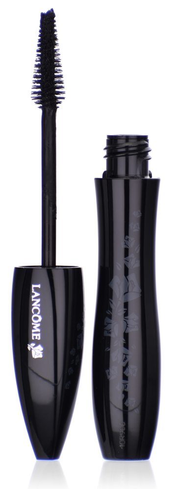 Lancome Hypnôse Doll Eyes Mascara 01 So Black 6.5 ml 