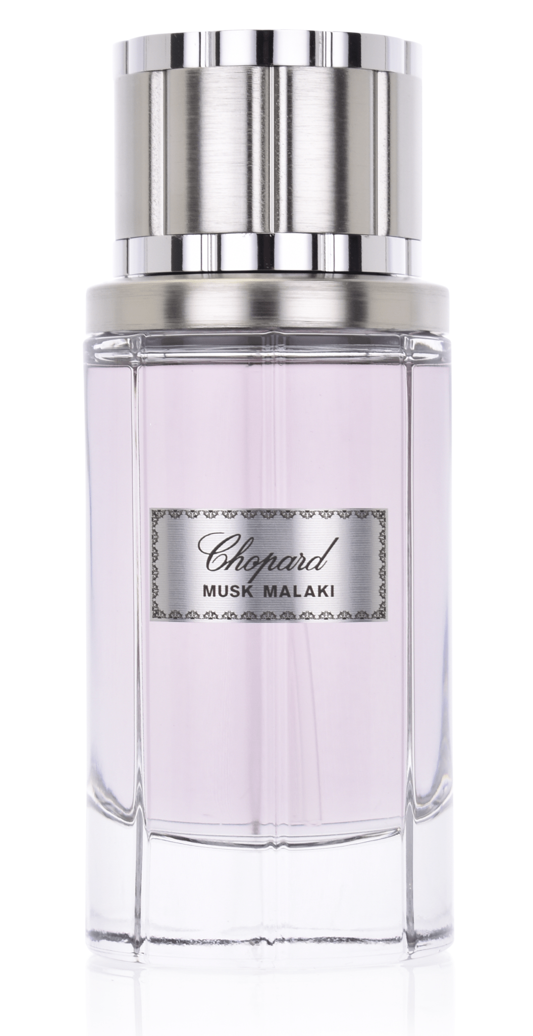 Chopard Musk Malaki 80 ml Eau de Parfum   