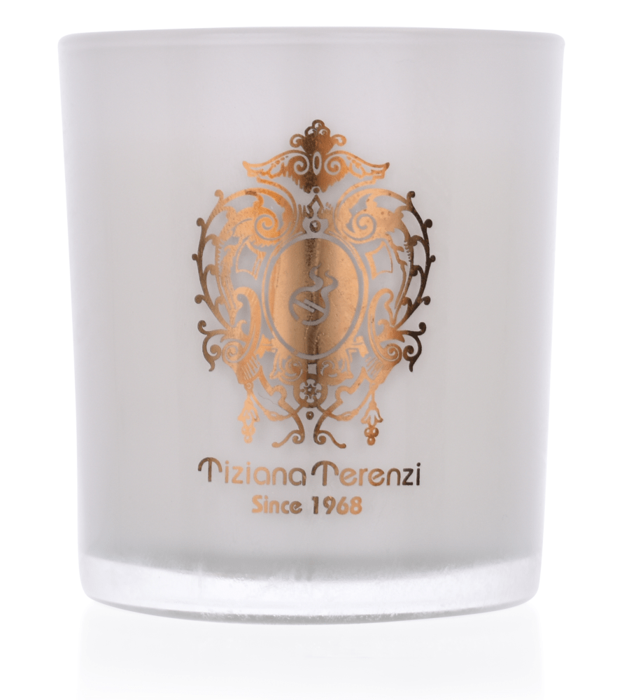 Tiziana Terenzi Kirke Scented Candle 170g