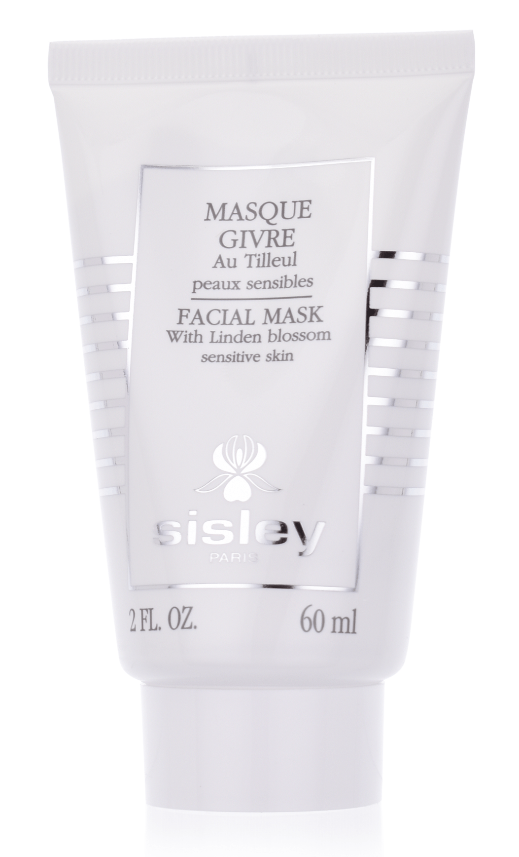 Sisley Masque Givre au Tilleul 60 ml