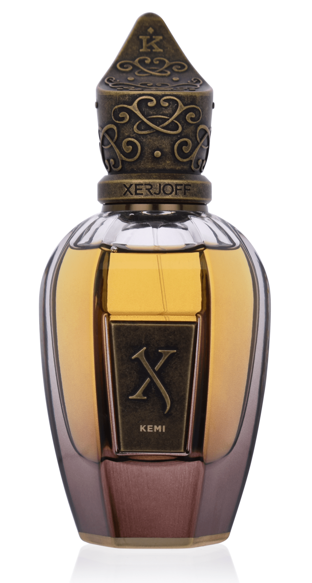 Xerjoff Kemi Collection Kemi Parfum 5 ml Abfüllung
