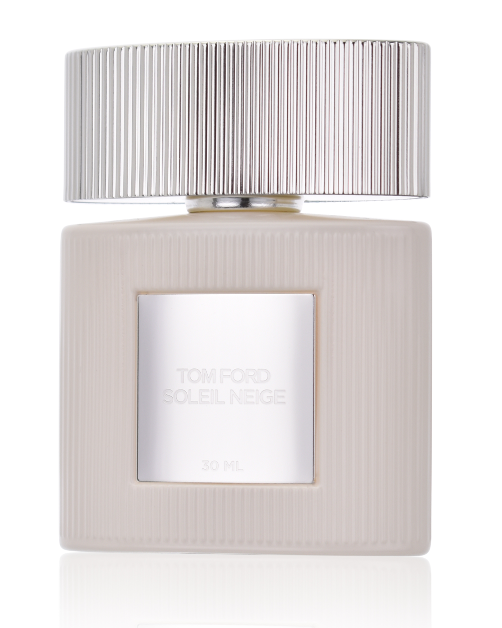 Tom Ford Soleil Neige 30 ml Eau de Parfum 