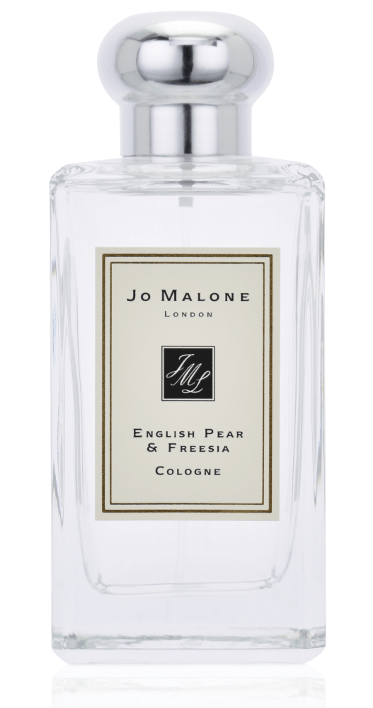 Jo Malone English Pear & Freesia Cologne 100 ml
