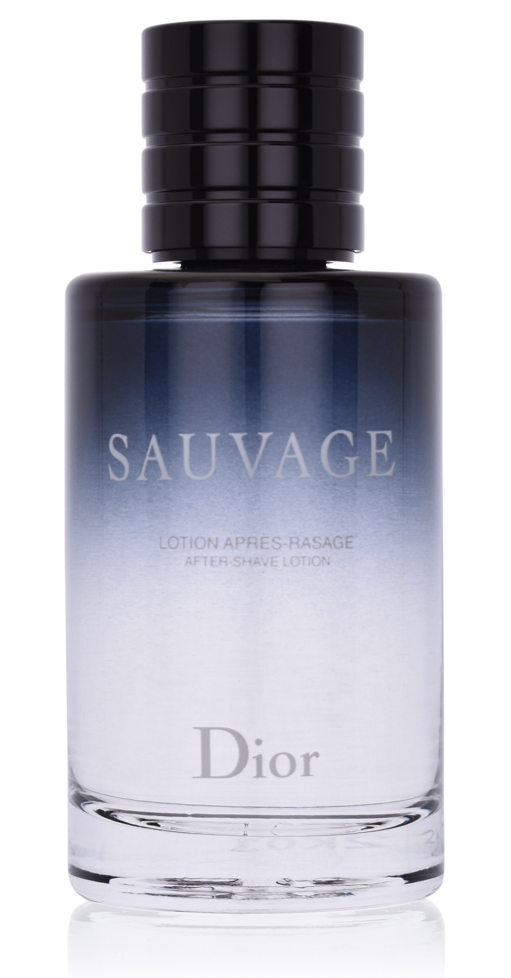 Dior Sauvage 100 ml After Shave