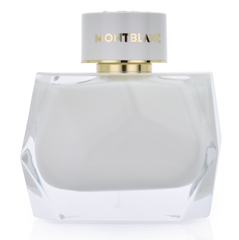 Mont Blanc Signature 90 ml Eau de Parfum