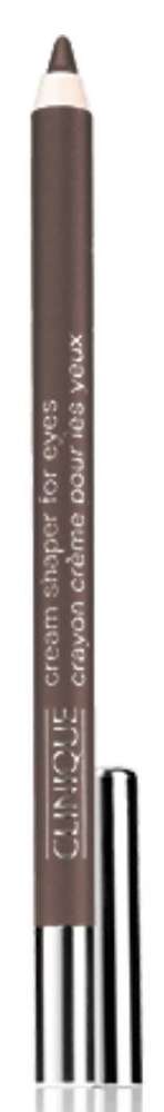 Clinique Cream Shaper For Eyes 05 Chocolate Lustre