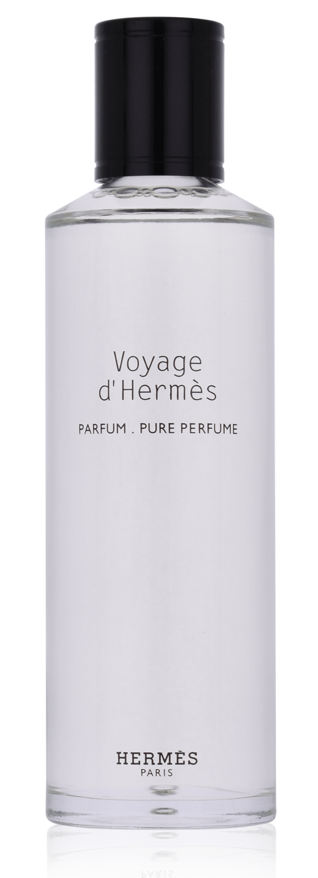 Hermes Voyage d´Hermes 200 ml Pure Perfume Refill 