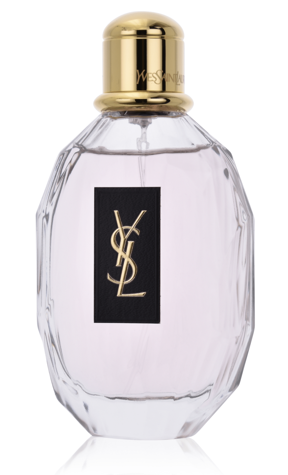 Yves Saint Laurent Parisienne 90 ml Eau de Parfum