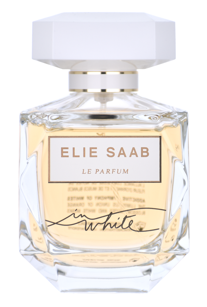 Elie Saab Le Parfum in White 90 ml Eau de Parfum