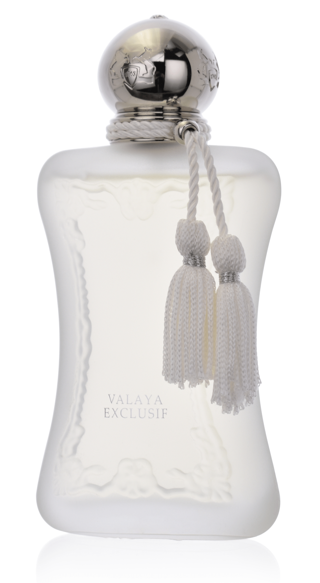 Parfums de Marly Valaya Exclusif Parfum 30 ml  