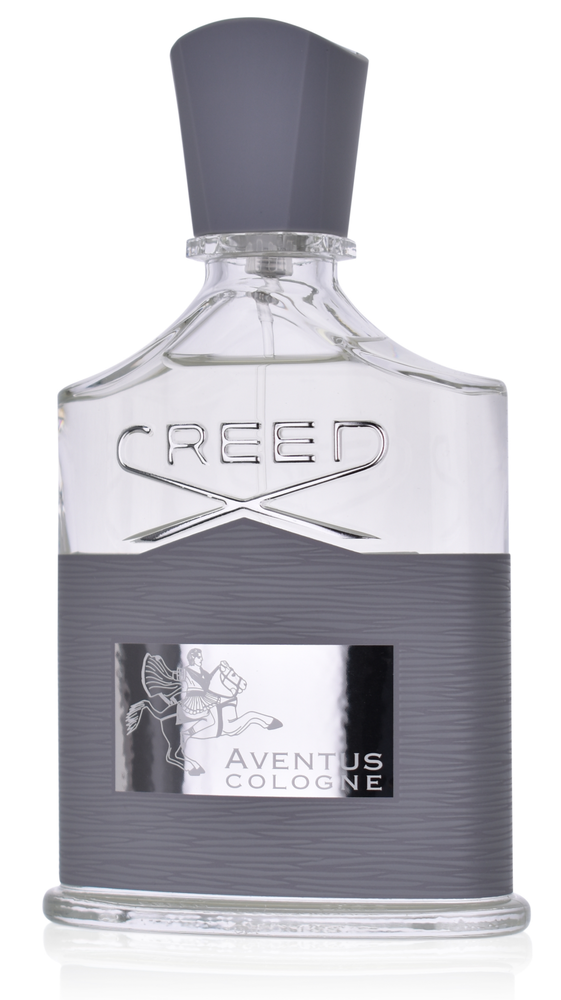Creed Aventus Cologne 50 ml Eau de Parfum
