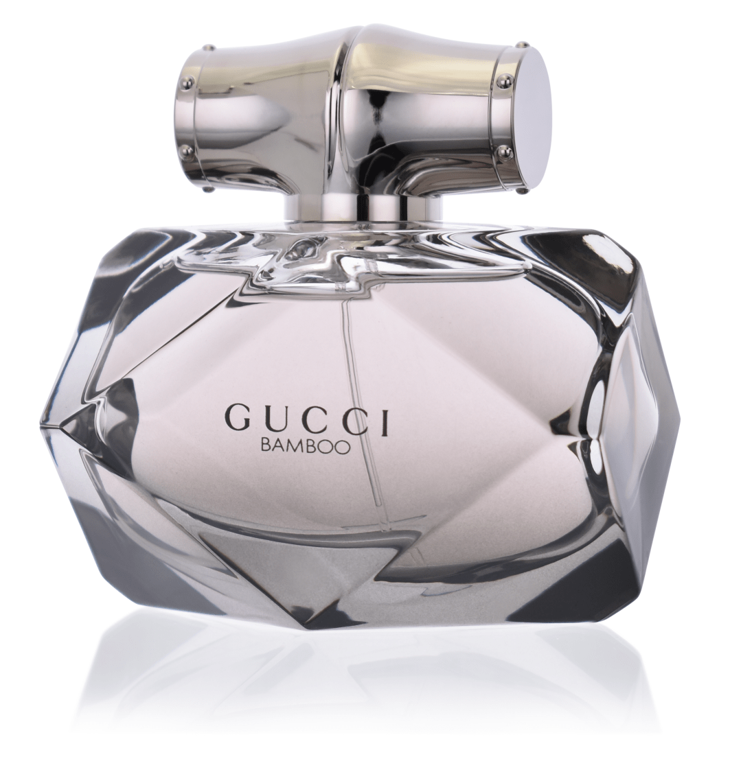 Gucci Bamboo 75 ml Eau de Parfum