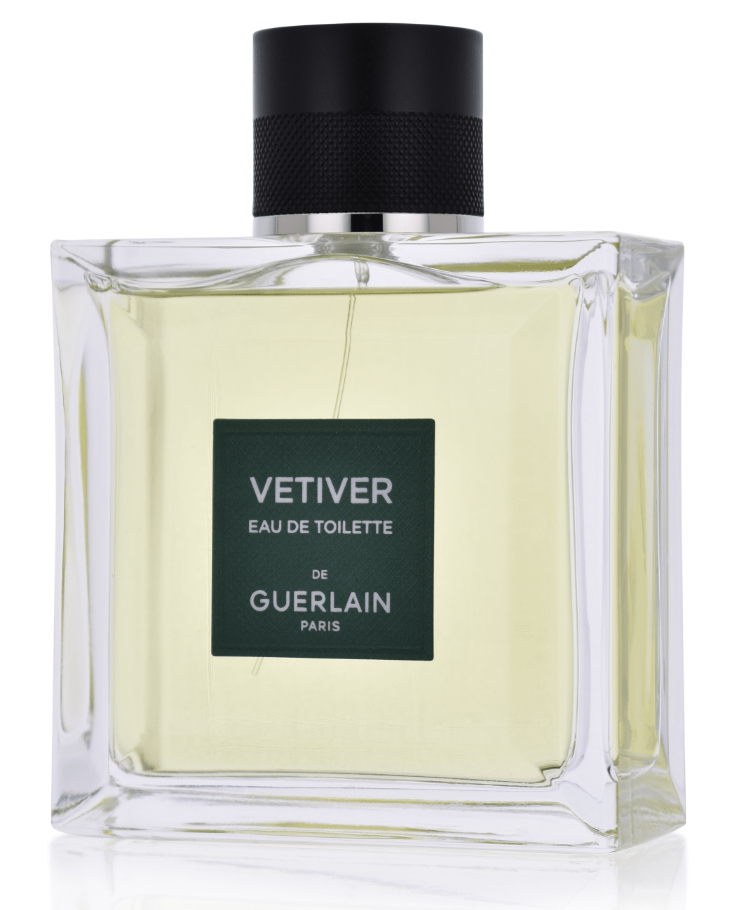 Vetiver de Guerlain 150 ml Eau de Toilette  