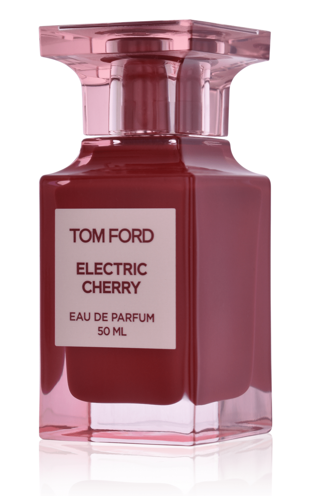 Tom Ford Electric Cherry 50 ml Eau de Parfum   