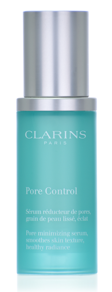 Clarins Pore Control 30ml