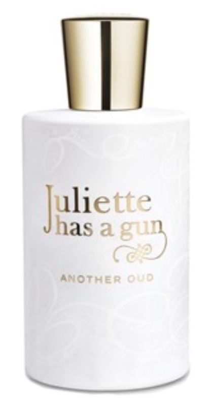 Juliette Has a Gun Another Oud 100 ml Eau de Parfum