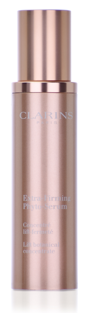 Clarins Extra-Firming Phyto-Serum 50ml