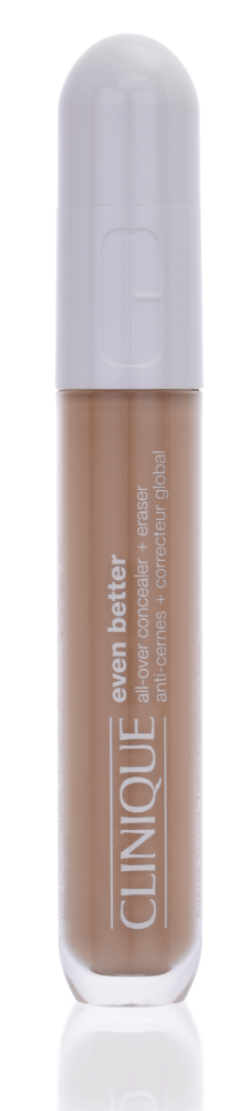 Clinique Even Better - All-Over Concealer 6ml - CN 40 Cream Chamois