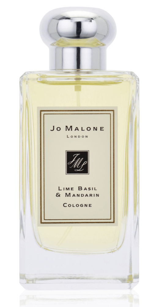 Jo Malone Lime Basil & Mandarine Cologne 100 ml