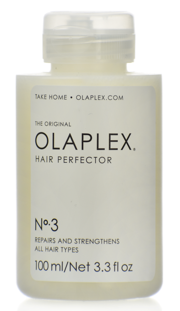 Olaplex No.3 Hair Perfector - 100 ml