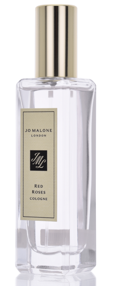 Jo Malone Red Roses Cologne 30 ml