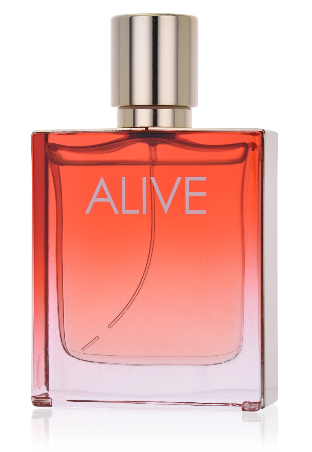 Hugo Boss Alive Intense 50 ml Eau de Parfum 