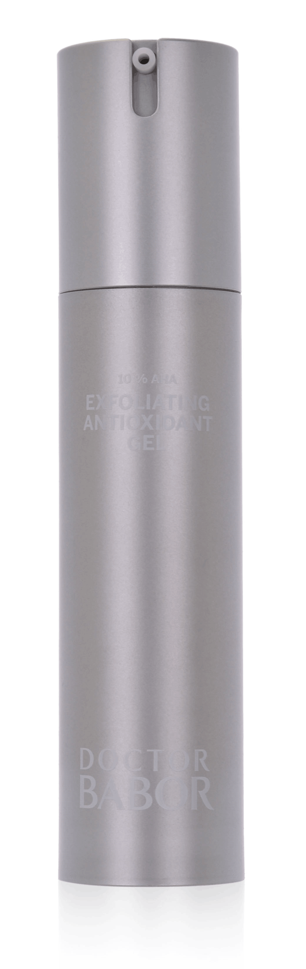 DOCTOR BABOR - Resurface Exfoliating Antioxidant Gel 50 ml 