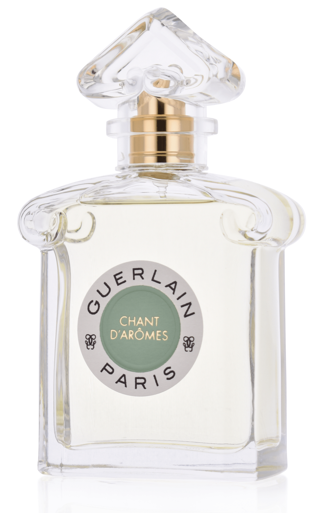 Guerlain Chant d’Arômes 75 ml Eau de Toilette 