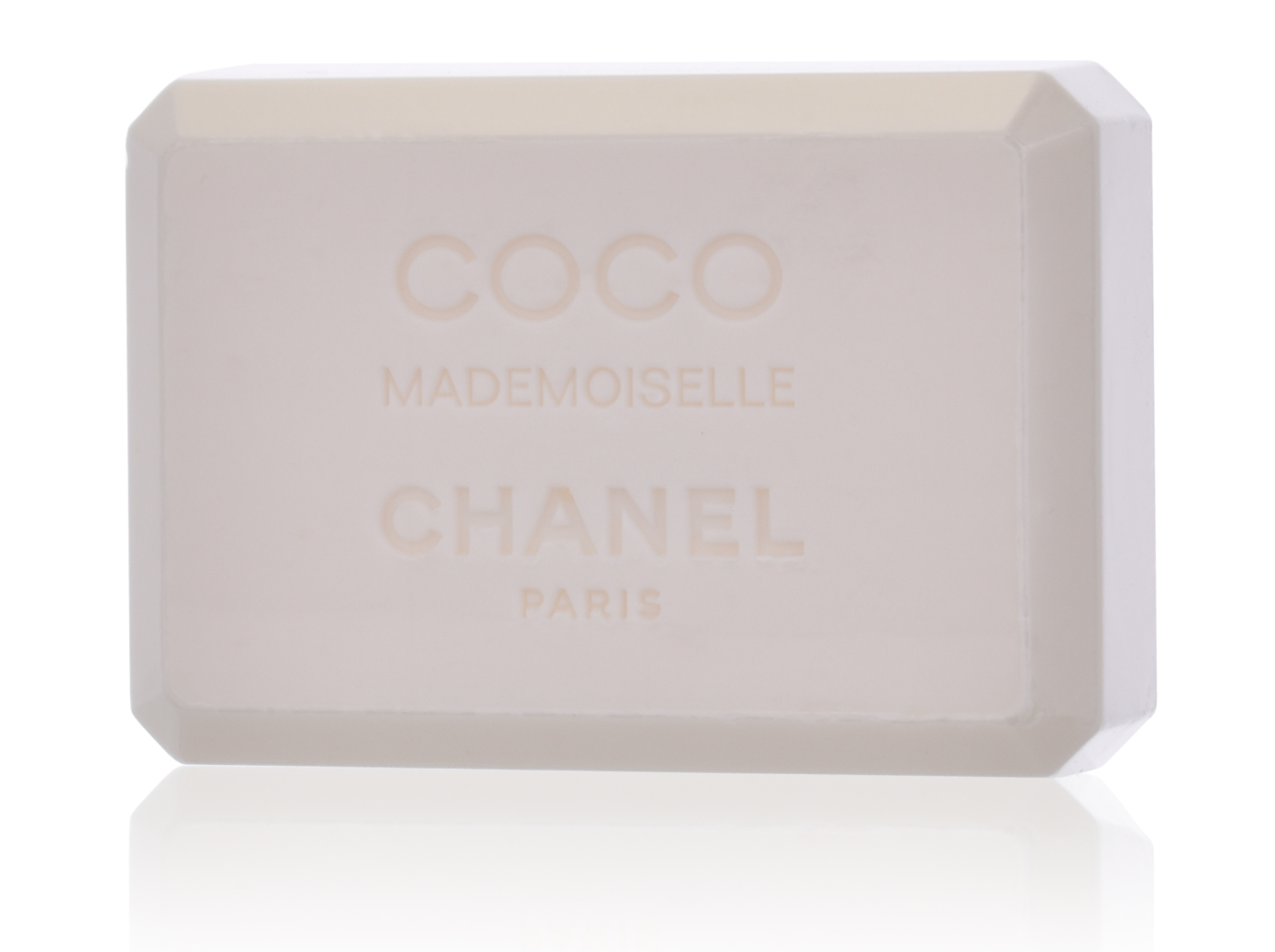 Chanel Coco Mademoiselle Savon Seife 100 g 