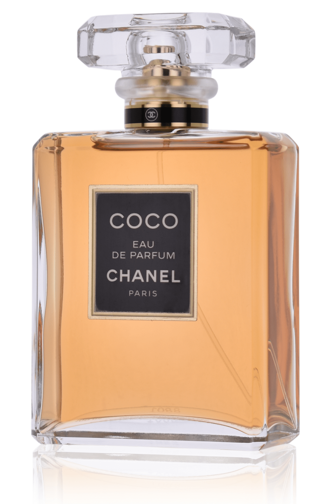 Chanel Coco 35 ml Eau de Parfum 
