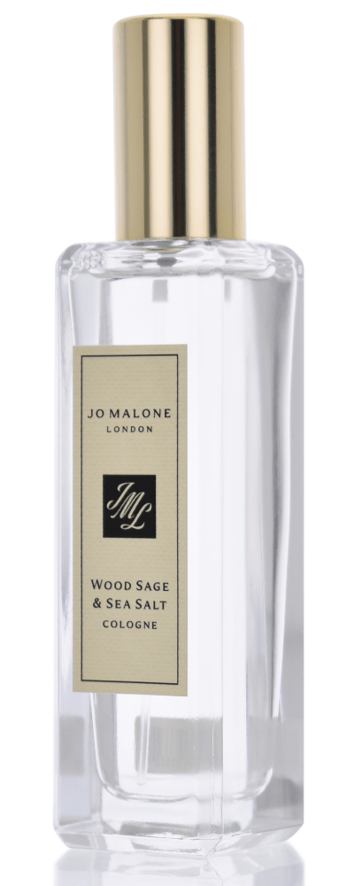 Jo Malone  Wood Sage & Sea Salt Cologne 30 ml