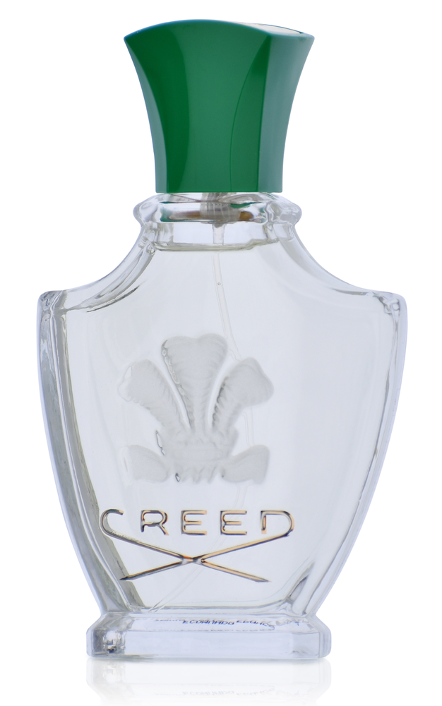 Creed Fleurissimo 75 ml Eau de Parfum