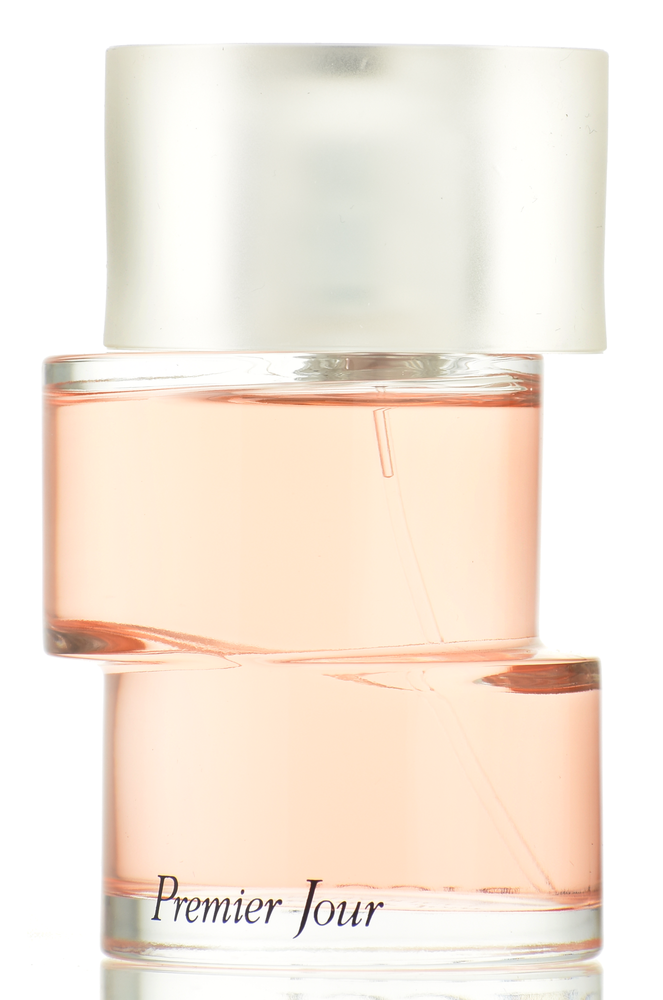 Nina Ricci Premier Jour 100 ml Eau de Parfum