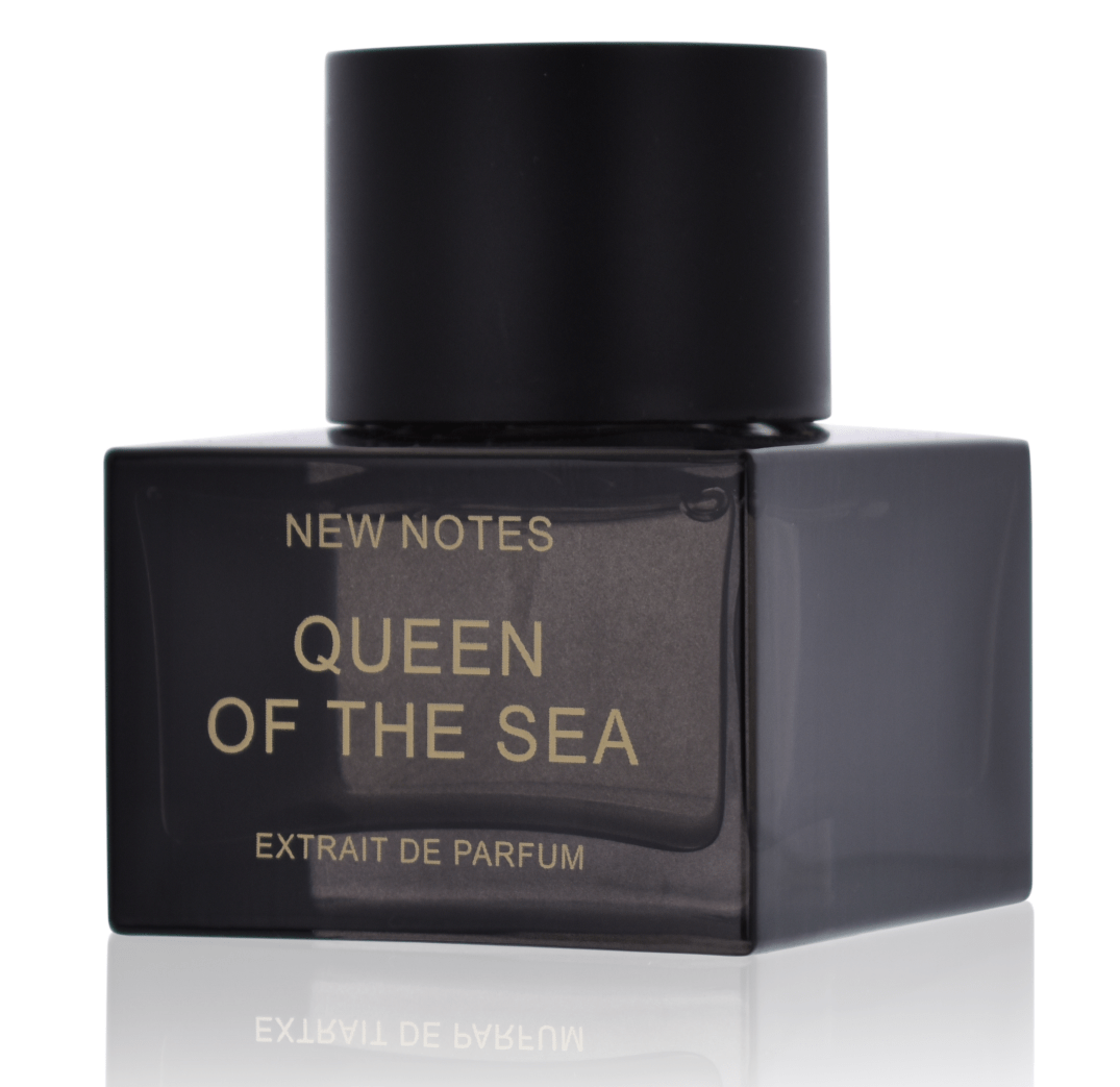 New Notes Queen of the Sea 50 ml Extrait de Parfum     