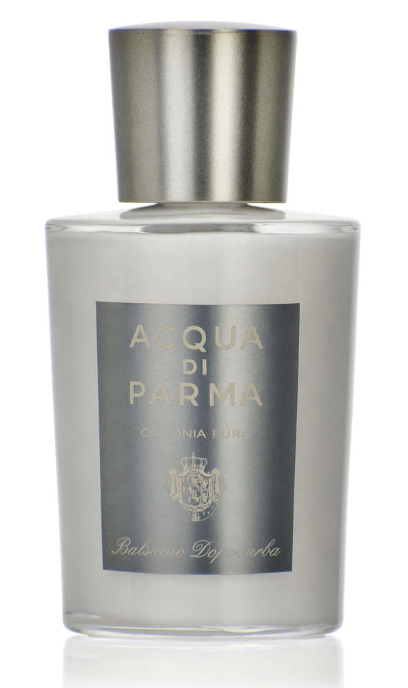 Acqua di Parma Colonia Pura 100 ml After Shave Balm