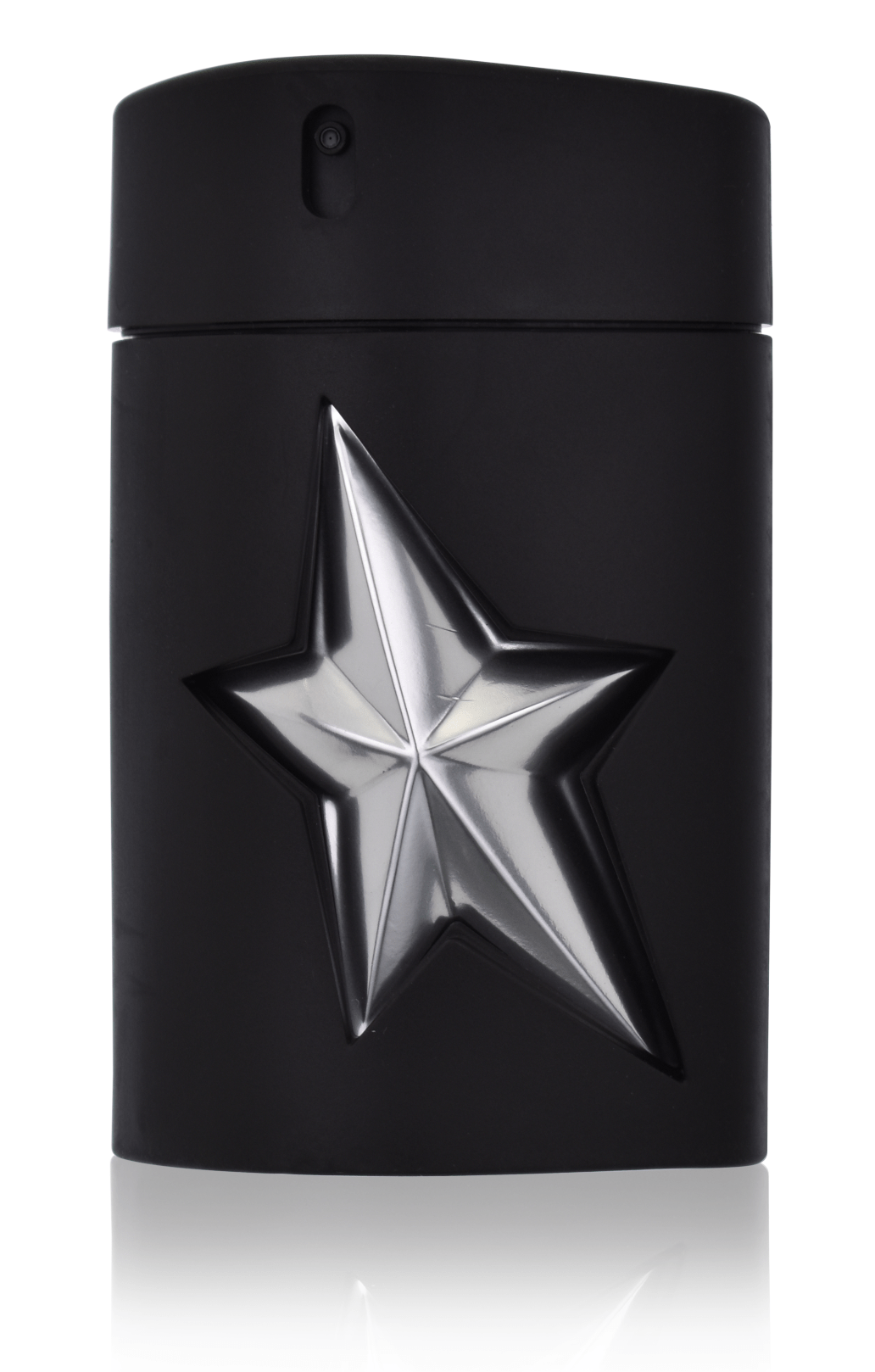 Thierry Mugler A Men Fantasm 100 ml Eau de Parfum 