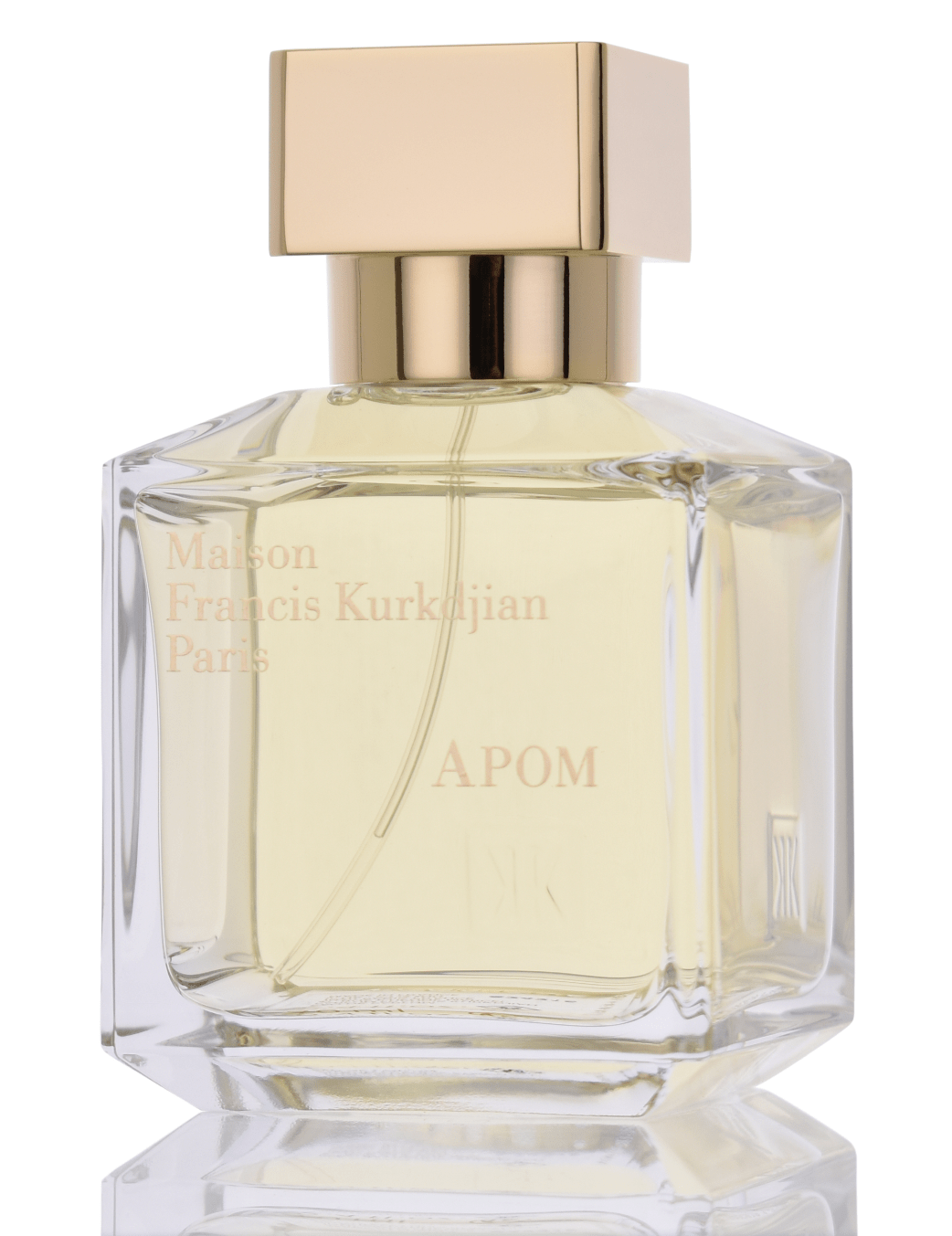 Maison Francis Kurkdjian APOM Eau de Parfum 70 ml   