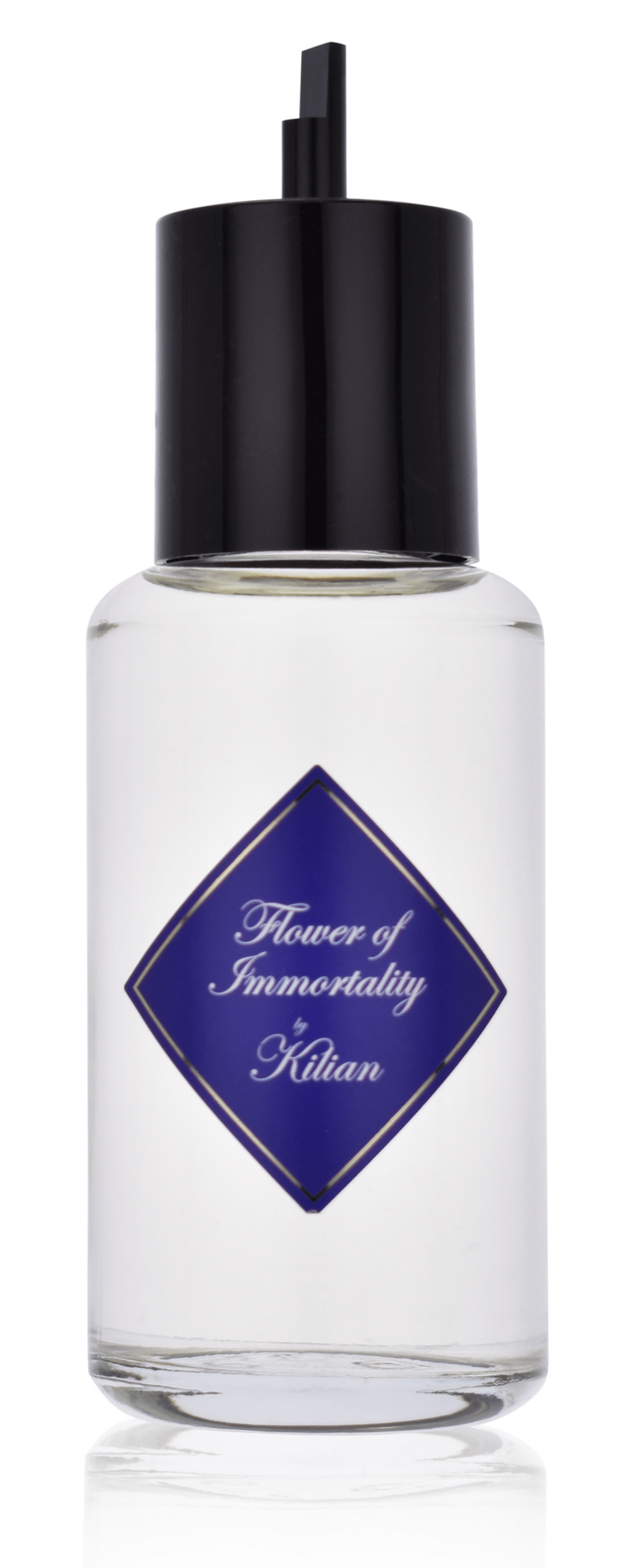 Kilian Flower of Immortality 100 ml Eau de Parfum Refill  