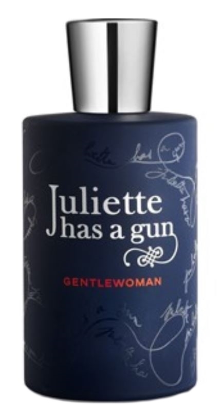 Juliette Has a Gun Gentlewoman 100 ml Eau de Parfum