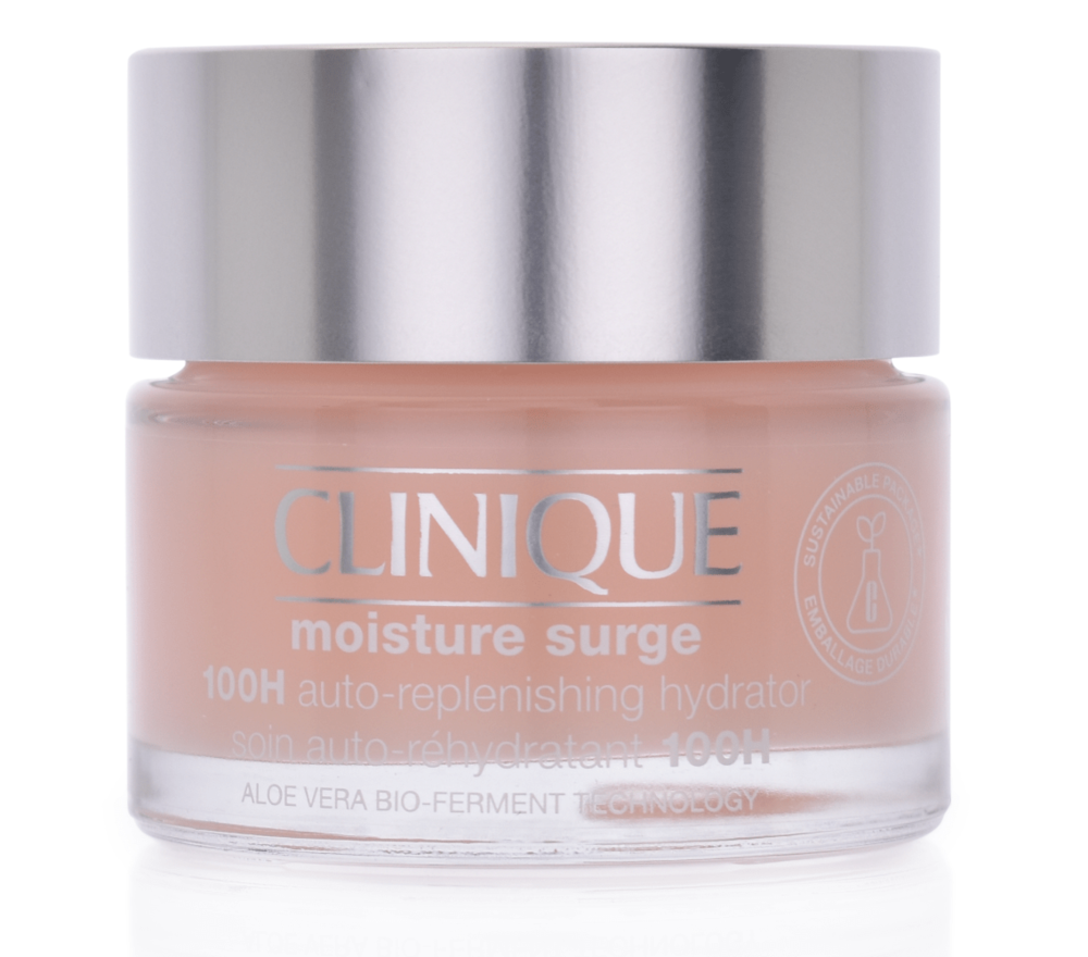 Clinique Moisture Surge 100H Auto-Replenishing Hydrator 75 ml