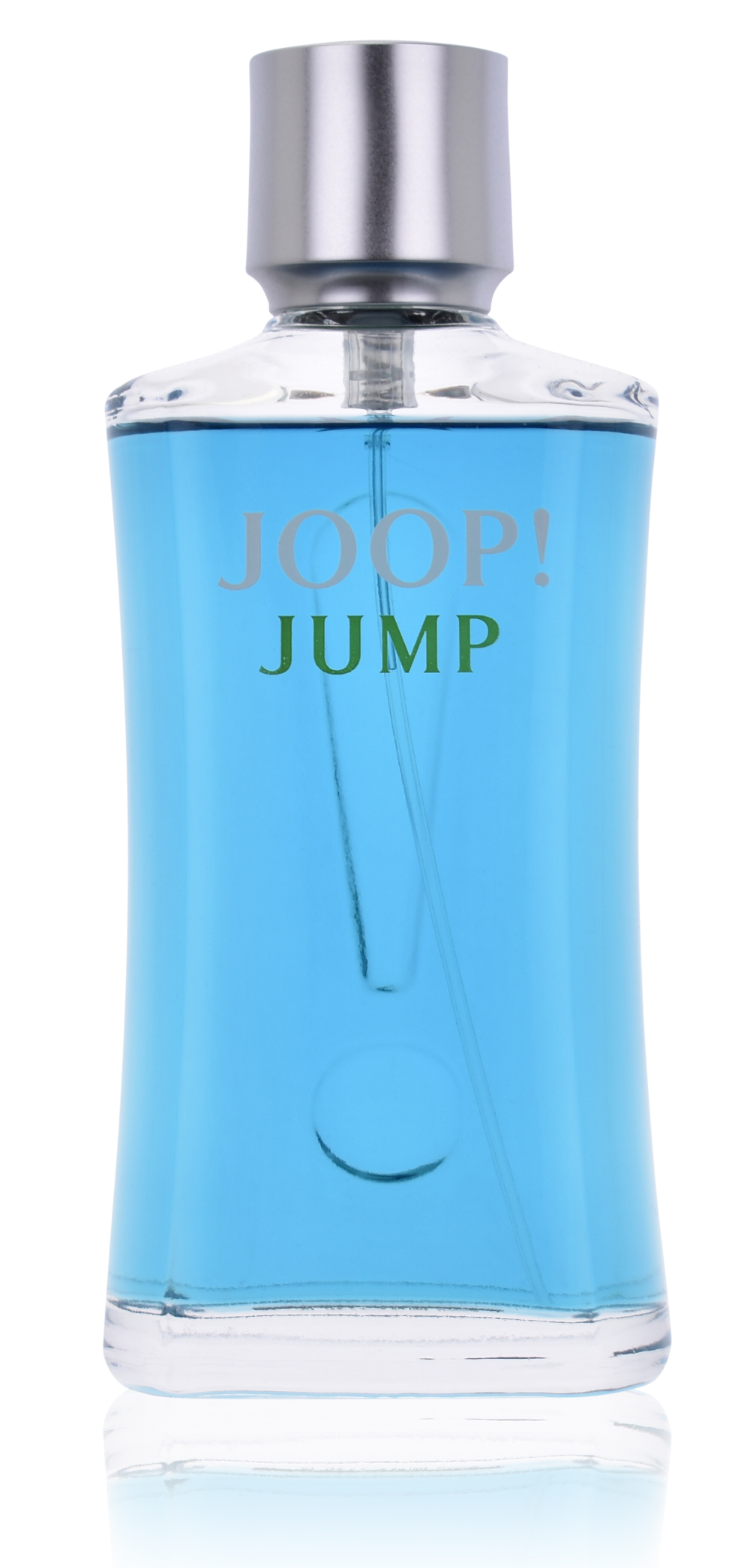 Joop Jump 100 ml Eau de Toilette