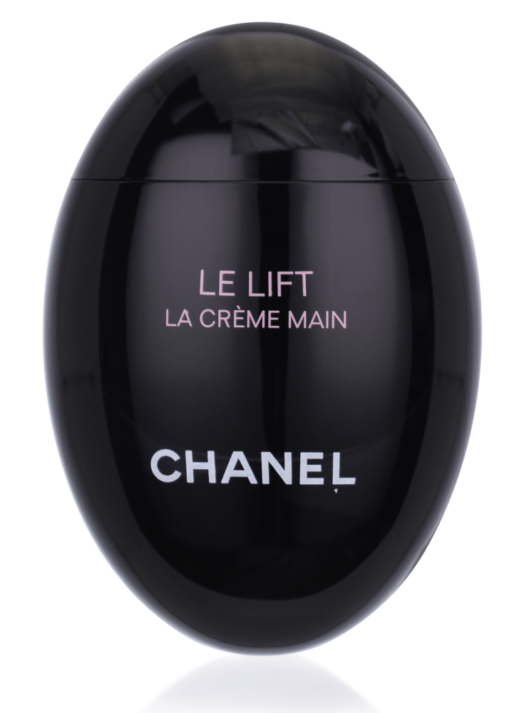 Chanel Le Lift Le Creme Main 50 ml